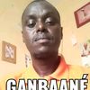 user426870509