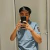 adittyaa14__
