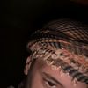 rayaan.62