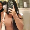 louve_araa