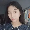 bmarhh