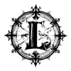 lutsatattoo