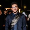 mohamed.emad.1077