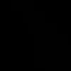 sm.425