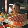 thenut9747
