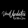 ViralUpdates256
