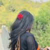 ashmeetabc
