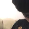 1_amir11