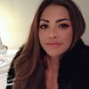 nonanureendubai