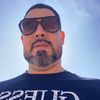 johanbrayanvenegasnunez