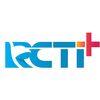 RCTI+ Official