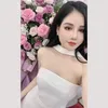 uyenlazi.94