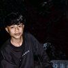 yrkhts