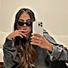 lydiaa.editss