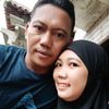 niwar17