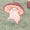 ._coma.toast