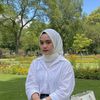 caramell_01_