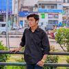 farrukh0634