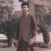 haseebmughal519