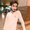 sohail.ikram00