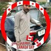 user19952886