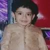 shazia5454