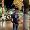 monsifameur