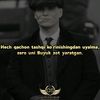 elyorbekalimbekov1177