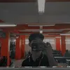 _jayemverse