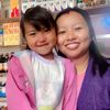 dam_bar_675