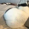 wishiicared