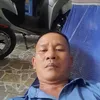 tranhanhhai.com