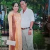 luongphuong37