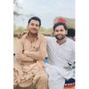 arshad189t9