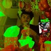 rahiemskatez