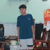 khoinguyen_46211