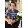 yohanes_hartanto