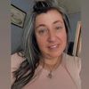 carolynburns5