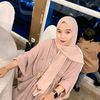 andiis_10