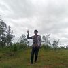 fg384245