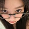 sarachanaa