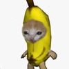 5slay_bananacat4