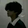ali_h602