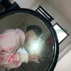 ur_onlyram