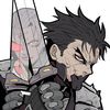 thezackshimada