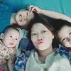 rubyandmelon