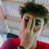kurniawan_famz1