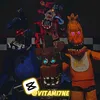 vitami7ne