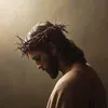 iisaiah53