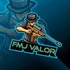 fmjvalor